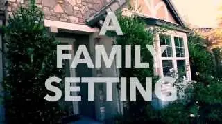 Drug Rehab San Diego North County