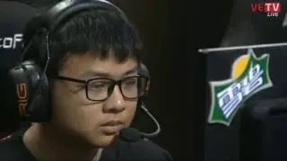 SOFM  SS vs NB LPL H&egrave; 2016 V&aacute;n 2 30 07 2016 HD