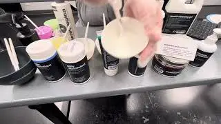 Exfoliants & Boosting With Dermalogica