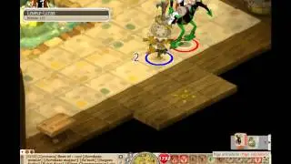 Iop air lvl 137