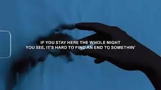 Memories x Another Love (Lyrics) - TikTok Version