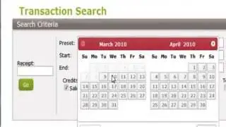 Online Income With Click Bank! Proof of Payments