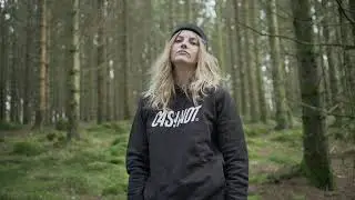 Isaks FIFA-Turnering 2024