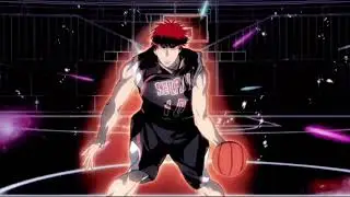 tyler herro - jack harlow ( slowed + reverb )