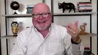 How Dr  Paul Will Create Your Personal Injury Attorney Referrals