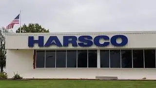 COMMERCIAL CARPET CLEANER TULSA