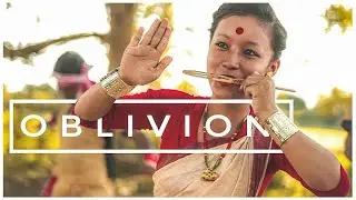 Oblivion - Hues | Bhintu Deori | Alakesh Baruah