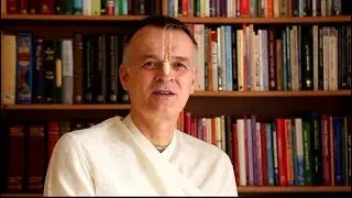 8) Rasamandala prabhu &ldquo;Ethics and Virtue based Leadership&rdquo;, part-8