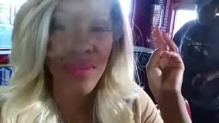 Learning how to smoke
