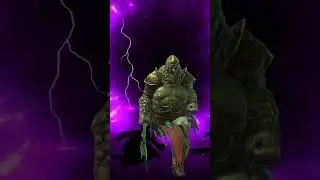 Pulling A Prism Shard In RAID Shadow Legends