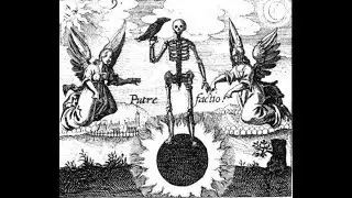 Immortality Vs. Memory Retention- A Trace of Memory (Audiobook)