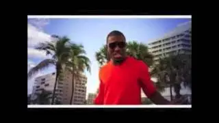 FOSTAKE FT DERRICK MILANO 