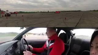 V059 Terry Haynes 720p