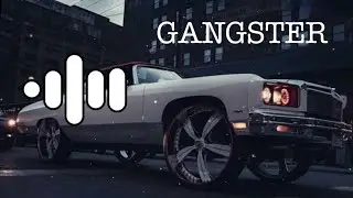 GANGSTER RINGTONE 2022 I MAFIA RINGTONE 2022 I Ringtone 2022
