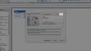 WebFOCUS 8.2.01 App Studio: Using the Change Theme and Manage Theme Features