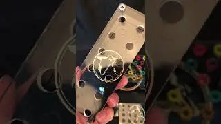 510 drip tip And 810 drip tips display by wolfcoolvape