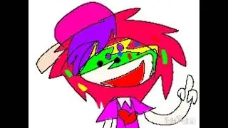 2000s candy name piece emo name diry