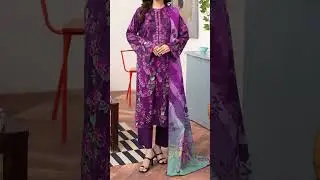 Gull Jee  SUMMER COLLECTION 2025 | #originalbrand #wholesaleprice #summercollection