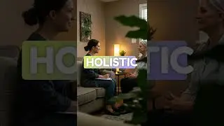 Struggling With Substance Use? Discover Life-Changing Rehab at Nova Recovery Center Austin