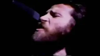 The Band : The Weight (Live at @ Syria Mosque, Pittsburgh 1970)