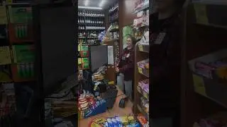 2 красавицы #к&б #красноеибелое