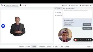 Product Update - Bulk Image Upload
