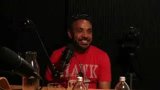 The Hammer Files - Episode 1