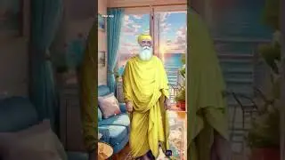 Jai guru nanak ji #rambai #chhatrapati #ravindranathtagore #bhagat #greatindia #kargilvijay #nriday