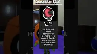ЧТО ДЕЛАЕТ КАЖДАЯ БЕЗДЕЛЮШКА НА ХЭЛЛОУИН?