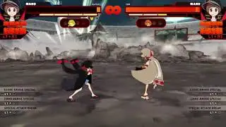 Kill La Kill - If