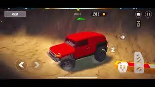 Best Offline Car Racing Game 2026! 🔥 | No Internet, High Graphics! 🚗💨