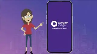 Apogee Indigo  &ndash; Distribution Partner