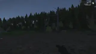 Military simulation (FR)
