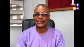 March 2024 Prophetic Declaration