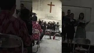 PS PASTORI GIA JEMURSARI