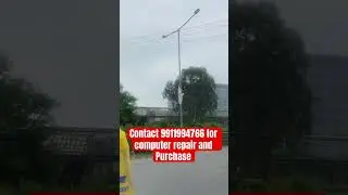 Computer repair services in gurgaon || narendra singh negi song