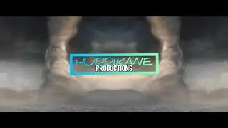 Trashy-  trap/grunge type beat