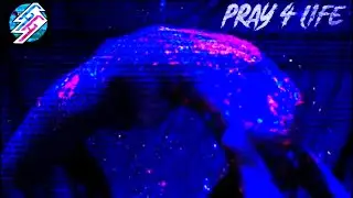 SCXRECRXW XXII~ PRAY 4 LIFE (Prod.by black Fire.Beats)