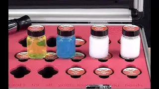 Cutting fluid product selection from the experts at Rocol