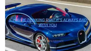 #englishquote #shorts #motivational #time #englishquotesforbeingbillionaire