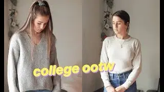 COLLEGE OOTW #27 | PardyTwins