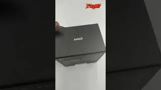 AMD Ryzen™ 9 7900X Desktop Processors