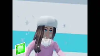 Come dance with me! #Roblox #Ropets