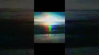 Ocean | ApolloRed1 X Nine Vicious Type Beat | Prod. by BOSSondaBEAT #apollored1typebeat #ninevicious