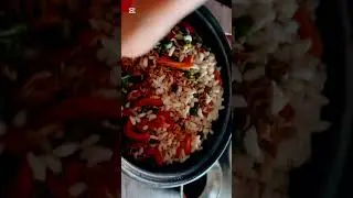 #chatpata #chatpatasnack 🥰🥰🥰🥰🥰