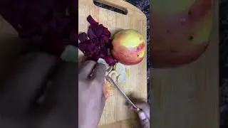 &ldquo;Detox&rdquo; #quickrecipe #homecuisine #cookingrecipes #detox #recipe #youtubeshorts #reels #food #rap