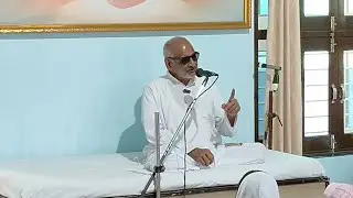 सेवा करने वाले में कौन से गुण और शक्तियां होनी जरूरी हैं?