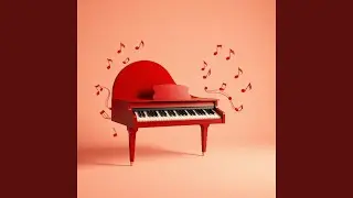 Be My Valentine