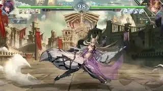 gbvsr 人いる？