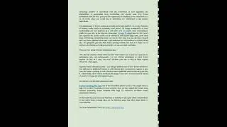 Best High DA and PA Forum Submission Sites List